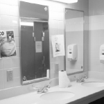 Screen Shot 2013-04-18 at 10.21.10 PM