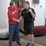 Screen shot 2014-04-10 at 10.28.35 PM