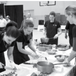 Screen shot 2014-04-10 at 10.34.10 PM