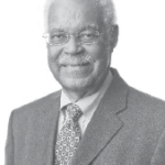 Screen shot 2014-04-10 at 10.37.51 PM