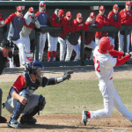 Screen shot 2014-04-10 at 11.10.39 PM