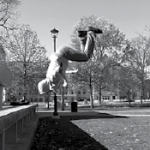 Screen shot 2014-04-17 at 11.10.57 PM