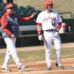 Screen shot 2014-04-17 at 11.33.39 PM