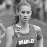 Screen shot 2014-04-17 at 11.38.02 PM