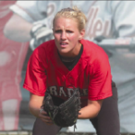 Screen shot 2014-04-24 at 10.06.27 PM