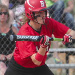 Screen shot 2014-05-01 at 10.08.32 PM