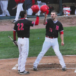 Screen shot 2014-05-01 at 10.11.10 PM