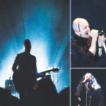 Screen shot 2014-05-01 at 11.32.16 PM