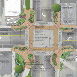 Screen shot 2014-05-01 at 11.50.34 PM