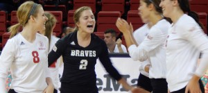 Bradley_Volley_1