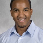 Chris Williams Photo