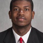 Xzavier Taylor Photo