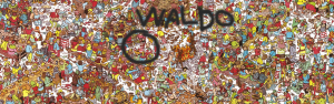 2014-10-31-waldo-solution