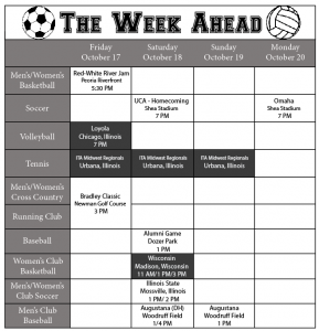 Screen Shot 2014-10-16 at 11.47.01 PM