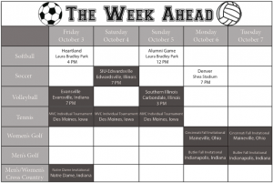 WeekAhead20141003