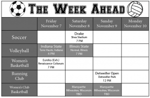 Screen Shot 2014-11-06 at 11.44.52 PM