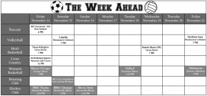 Screen Shot 2014-11-13 at 7.30.56 PM