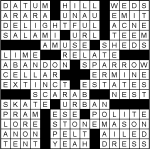 Screen Shot 2015-01-29 at 9.44.37 PM