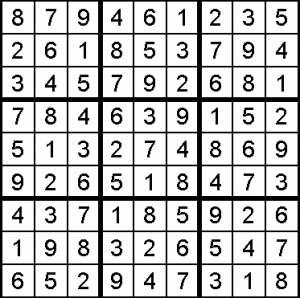 Screen Shot 2015-01-29 at 9.45.17 PM