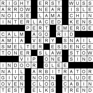 Screen Shot 2015-02-26 at 1.54.47 PM