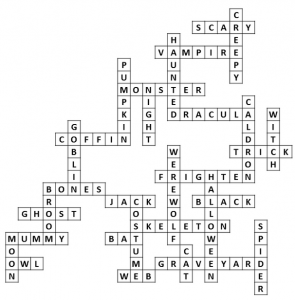 Screen shot 2015-10-29 at 22.14.39 PM