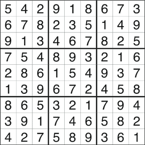 sudoku_medium_196_solution