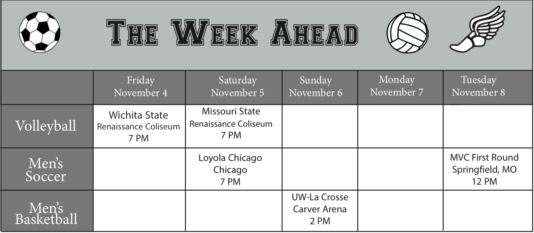 screen-shot-2016-11-04-at-11-19-13-am