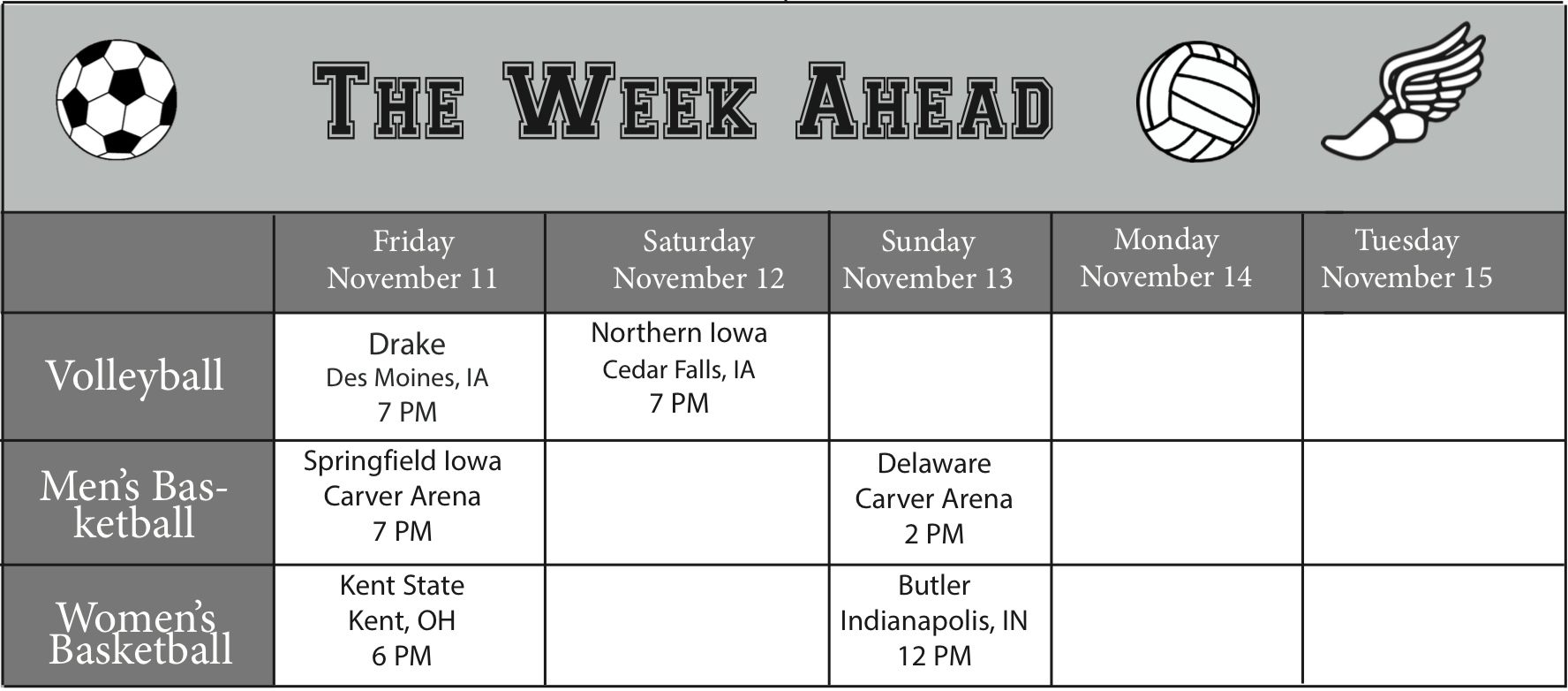 screen-shot-2016-11-10-at-11-26-06-pm