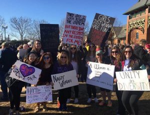 photos via Stephanie Becker