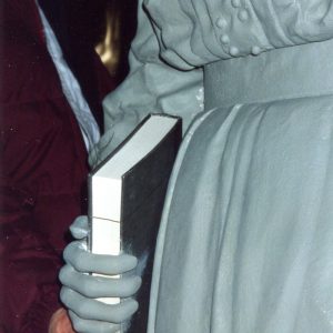 BU-Lydia-Sculpture-015