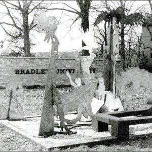 BU-Preston-Jackson017