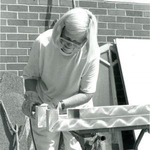 BU-Sculpture-installation-013