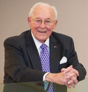 Michel_Bob_201301_01