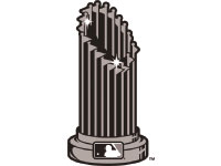 photo courtesy of sportslogos.net