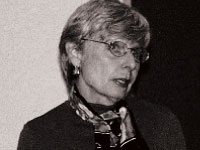 Newsweek editor and former White House correspondent Eleanor Clift talks about the factors that may change the outcome of the presidential election.