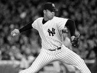 New York Yankees’ pitcher Javier Vazquez courtesy of theghostofmoonlightgraham.files.wordpress.com