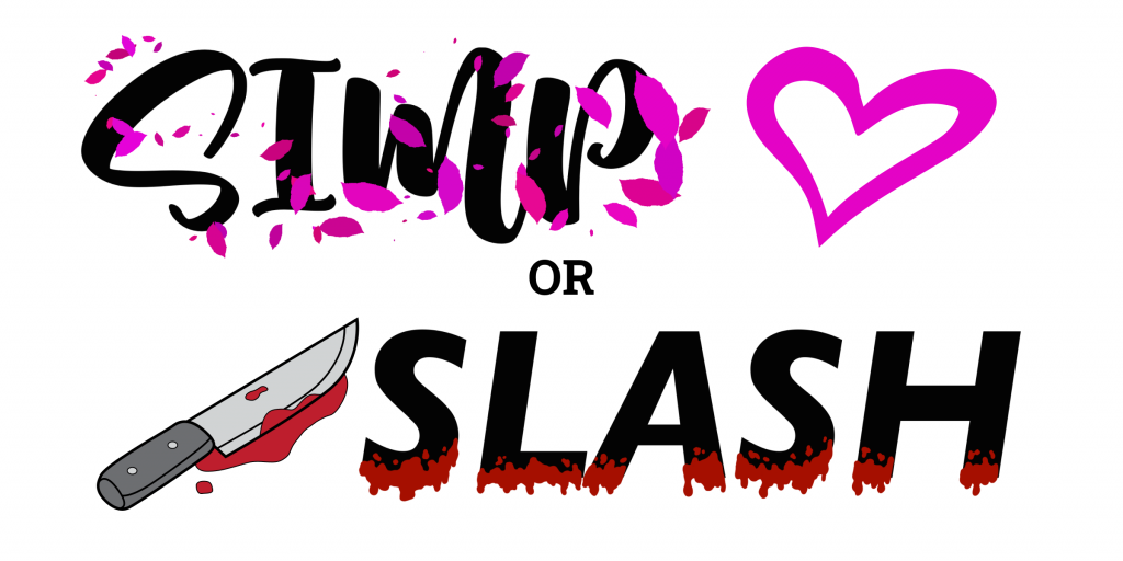 Photo created by Kyle St. John