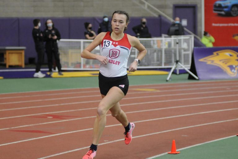 track-and-field-records-broken-at-cyclone-open-the-bradley-scout