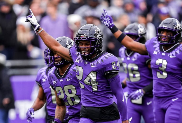 OneonOne Who will win the college football national championship? The Bradley Scout